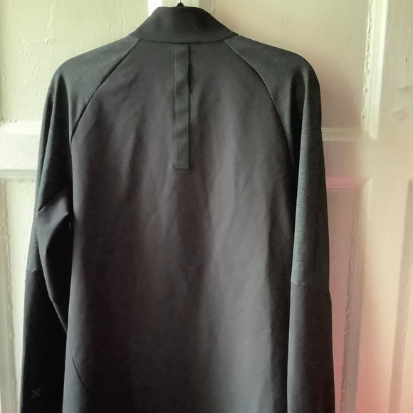 Lululemon Man's Jacket - Picture 5 of 8